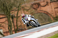 Oulton-Park-14th-March-2020;PJ-Motorsport-Photography-2020;anglesey;brands-hatch;cadwell-park;croft;donington-park;enduro-digital-images;event-digital-images;eventdigitalimages;mallory;no-limits;oulton-park;peter-wileman-photography;racing-digital-images;silverstone;snetterton;trackday-digital-images;trackday-photos;vmcc-banbury-run;welsh-2-day-enduro
